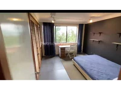 Apartamento de 4 alcobas en venta en La Concha, Medellín, 260 m² · foto 20 de 20