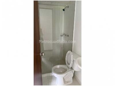Apartamento de 3 alcobas en venta en Belen Rodeo Alto, Medellín, 58 m² · foto 5 de 8