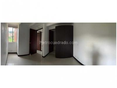Apartamento de 3 alcobas en venta en Belen Rodeo Alto, Medellín, 58 m² · foto 7 de 8