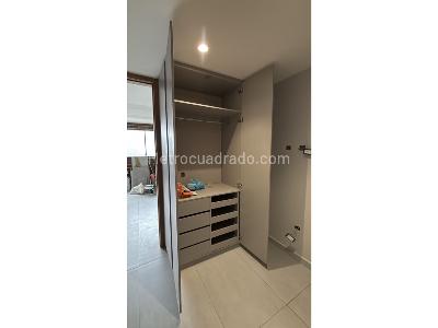 Apartamento de 2 alcobas en venta en Sabaneta, Sabaneta, 65 m² · foto 6 de 10