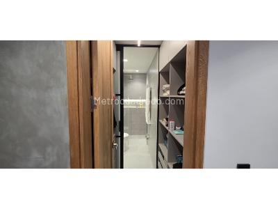 Apartamento de 2 alcobas en venta en Sabaneta, Sabaneta, 65 m² · foto 7 de 10