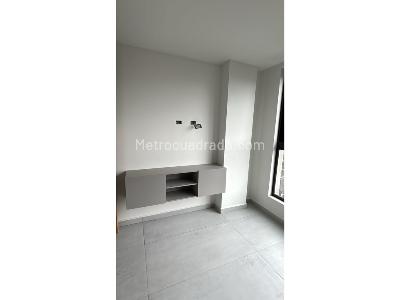 Apartamento de 2 alcobas en venta en Sabaneta, Sabaneta, 65 m² · foto 8 de 10