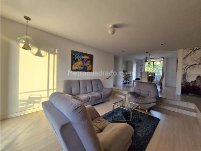 Apartamento en venta en Poblado San Lucas, Medellín · foto 8 de 20