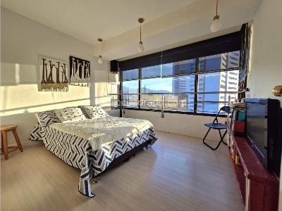 Apartamento en venta en Poblado San Lucas, Medellín · foto 11 de 20