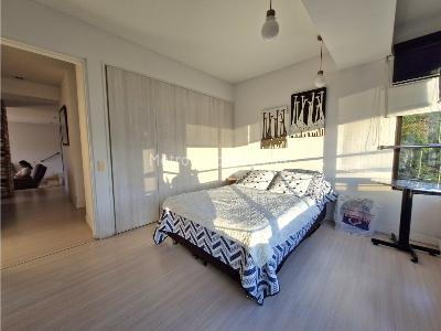 Apartamento en venta en Poblado San Lucas, Medellín · foto 12 de 20