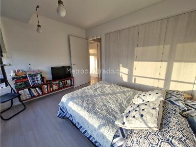Apartamento en venta en Poblado San Lucas, Medellín · foto 13 de 20