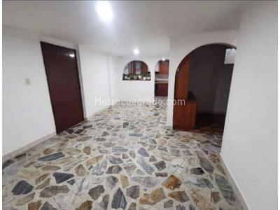 Apartamento en venta en Simon Bolivar, Medellín · foto 2 de 13
