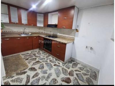 Apartamento en venta en Simon Bolivar, Medellín · foto 4 de 13