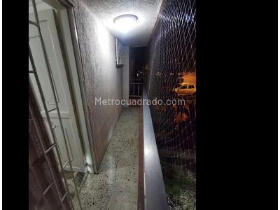 Apartamento en venta en Simon Bolivar, Medellín · foto 5 de 13