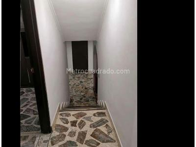 Apartamento en venta en Simon Bolivar, Medellín · foto 6 de 13