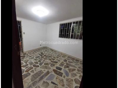 Apartamento en venta en Simon Bolivar, Medellín · foto 8 de 13