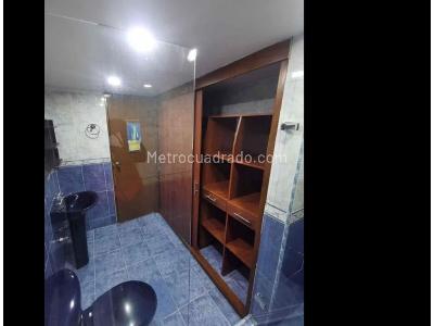 Apartamento en venta en Simon Bolivar, Medellín · foto 10 de 13