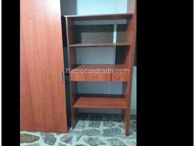Apartamento en venta en Simon Bolivar, Medellín · foto 11 de 13