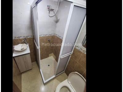 Apartamento en venta en Simon Bolivar, Medellín · foto 12 de 13
