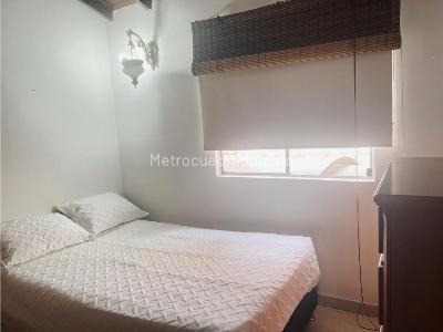Casa de 4 alcobas en venta en Envigado, Envigado, 140 m² · foto 10 de 13