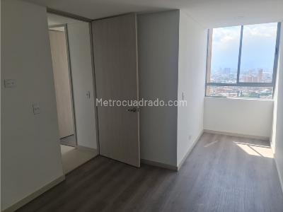 Apartamento en venta en Suramerica, Medellín · foto 11 de 11