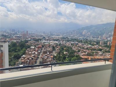 Apartamento en venta en Suramerica, Medellín · foto 2 de 11