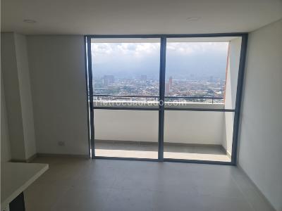Apartamento en venta en Suramerica, Medellín · foto 6 de 11
