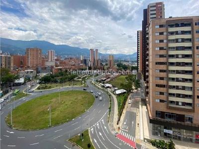 Apartamento en venta en Alto De Las Flores, Sabaneta · foto 10 de 20