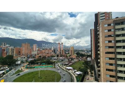Apartamento en venta en Alto De Las Flores, Sabaneta · foto 15 de 20