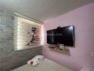 Apartamento en venta en Alto De Las Flores, Sabaneta · foto 5 de 20