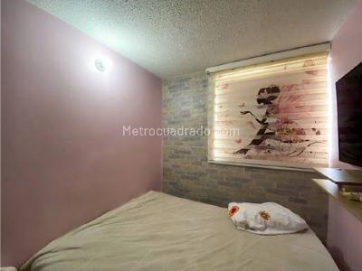 Apartamento en venta en Alto De Las Flores, Sabaneta · foto 6 de 20