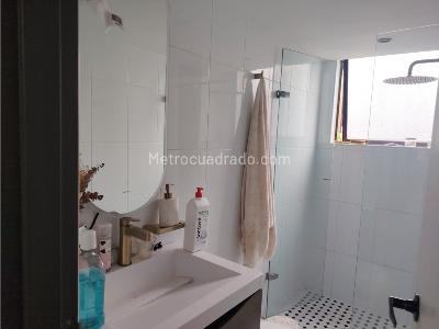 Apartamento de 3 alcobas en venta en Vizcaya, Medellín, 153 m² · foto 16 de 19