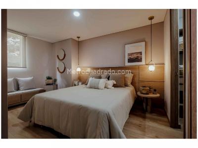 Apartamento de 3 alcobas en venta en Santa Ana, Bello, 71 m² · foto 5 de 9