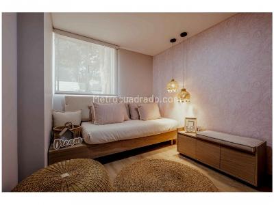 Apartamento de 3 alcobas en venta en Santa Ana, Bello, 71 m² · foto 9 de 9