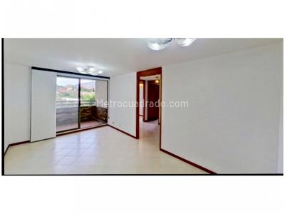 Apartamento en venta en Los Colores, Medellín · foto 3 de 20