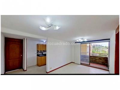 Apartamento en venta en Los Colores, Medellín · foto 4 de 20