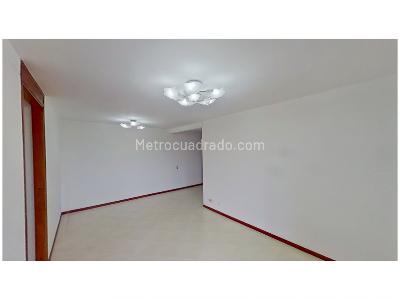 Apartamento en venta en Los Colores, Medellín · foto 5 de 20