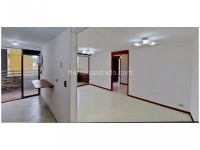 Apartamento en venta en Los Colores, Medellín · foto 6 de 20