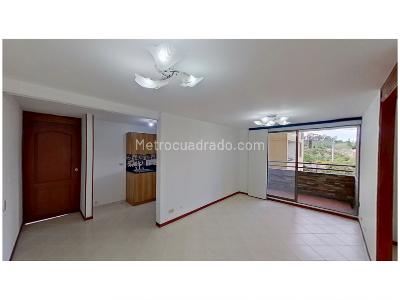 Apartamento en venta en Los Colores, Medellín · foto 7 de 20