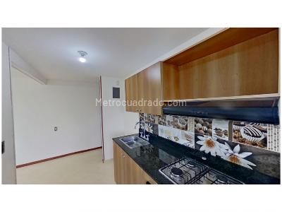 Apartamento en venta en Los Colores, Medellín · foto 10 de 20