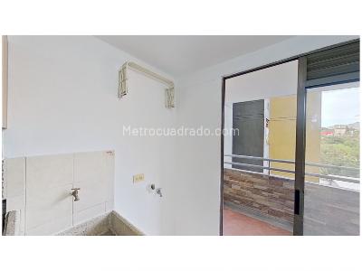 Apartamento en venta en Los Colores, Medellín · foto 12 de 20