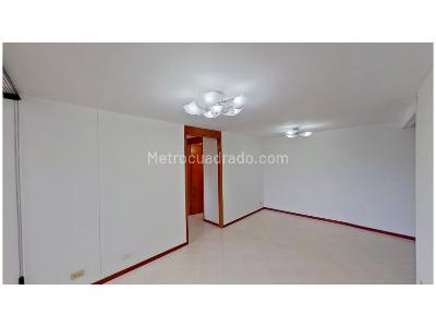 Apartamento en venta en Los Colores, Medellín · foto 13 de 20