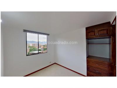 Apartamento en venta en Los Colores, Medellín · foto 15 de 20