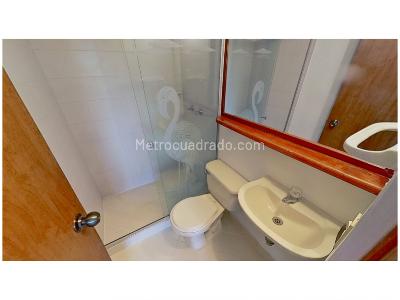Apartamento en venta en Los Colores, Medellín · foto 16 de 20