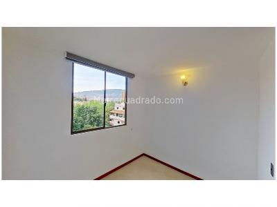 Apartamento en venta en Los Colores, Medellín · foto 17 de 20