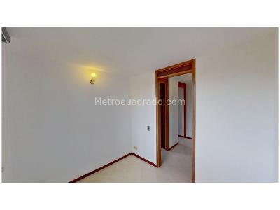 Apartamento en venta en Los Colores, Medellín · foto 18 de 20