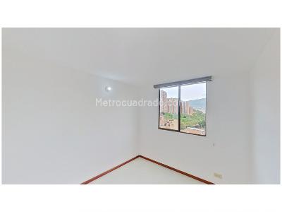 Apartamento en venta en Los Colores, Medellín · foto 20 de 20