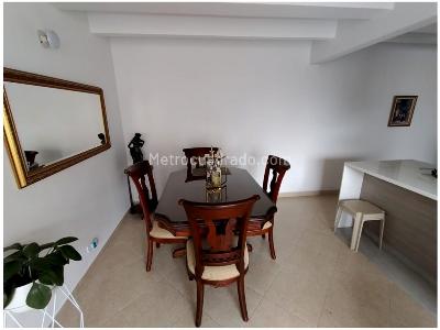 Apartamento en venta en Belen La Mota, Medellín · foto 3 de 20