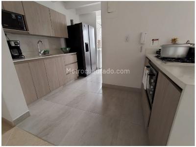 Apartamento en venta en Belen La Mota, Medellín · foto 4 de 20