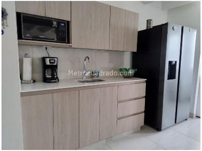 Apartamento en venta en Belen La Mota, Medellín · foto 5 de 20