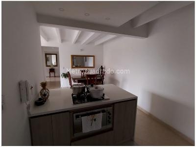 Apartamento en venta en Belen La Mota, Medellín · foto 6 de 20