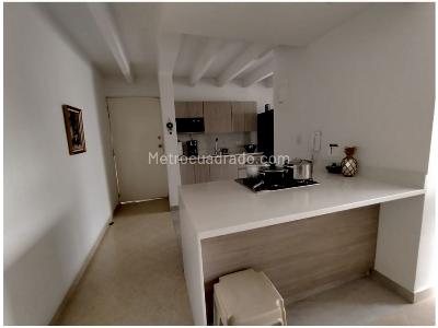 Apartamento en venta en Belen La Mota, Medellín · foto 7 de 20