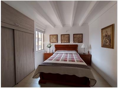 Apartamento en venta en Belen La Mota, Medellín · foto 9 de 20