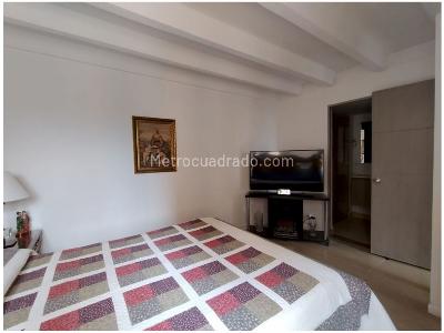 Apartamento en venta en Belen La Mota, Medellín · foto 10 de 20