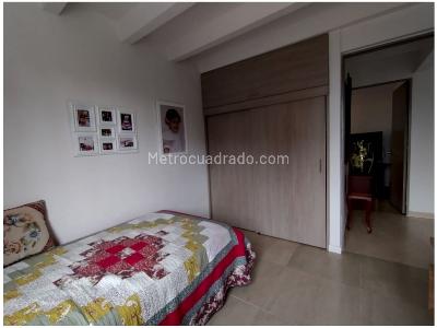 Apartamento en venta en Belen La Mota, Medellín · foto 11 de 20
